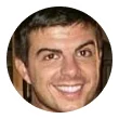 Aaron C.